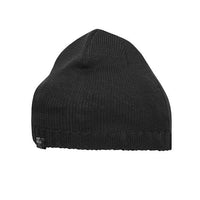 Winter hat Hobart
