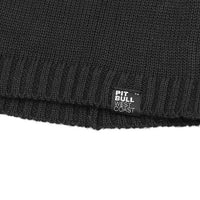 Winter hat Hobart