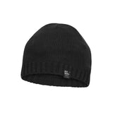 Winter hat Hobart