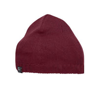 Winter hat Hobart