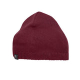 Winter hat Hobart