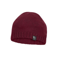 Winter hat Hobart