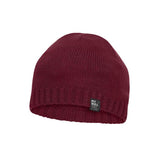Winter hat Hobart