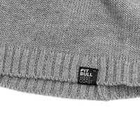 Winter hat Hobart