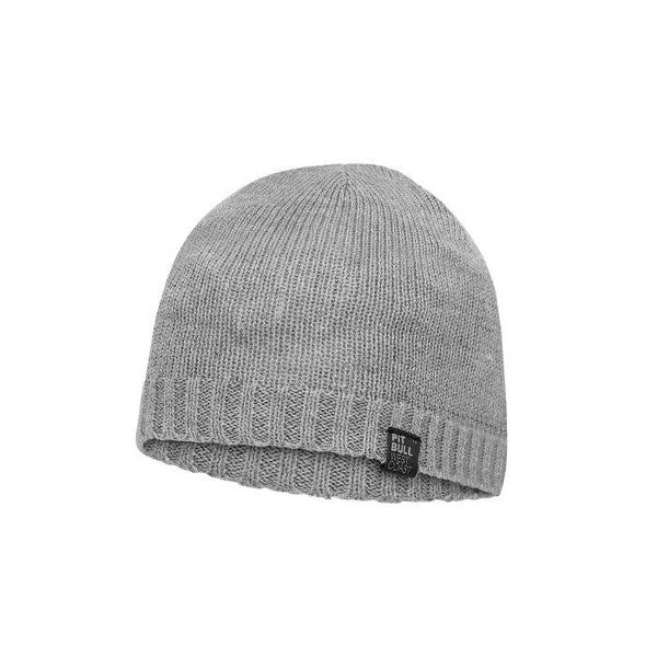 Winter hat Hobart
