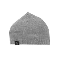Winter hat Hobart