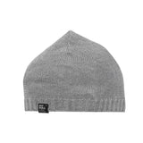 Winter hat Hobart