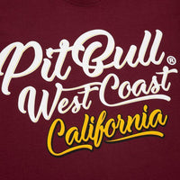Koszulka SURFDOG - kup z Pit Bull West Coast Oficjalny Sklep 