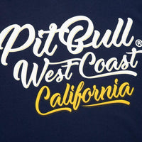 Koszulka SURFDOG - kup z Pit Bull West Coast Oficjalny Sklep 
