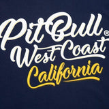 Koszulka SURFDOG - kup z Pit Bull West Coast Oficjalny Sklep 