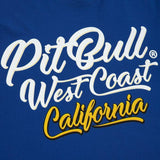 Koszulka SURFDOG - kup z Pit Bull West Coast Oficjalny Sklep 