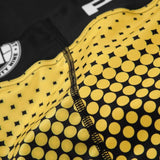 LEGINSY DAMSKIE RMG Halftone - kup z Pit Bull West Coast Oficjalny Sklep 