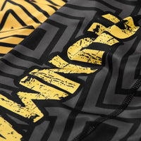 LEGINSY DAMSKIE RMG Shapes - kup z Pit Bull West Coast Oficjalny Sklep 