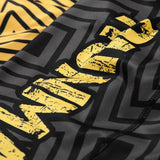LEGINSY DAMSKIE RMG Shapes - kup z Pit Bull West Coast Oficjalny Sklep 