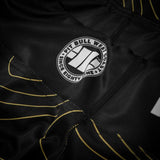 LEGINSY DAMSKIE RMG Topograph - kup z Pit Bull West Coast Oficjalny Sklep 