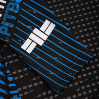 Long sleeve shirt Rashguard Charger