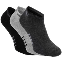 Pad Socks 3pack