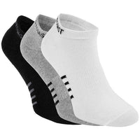 Pad Socks 3pack