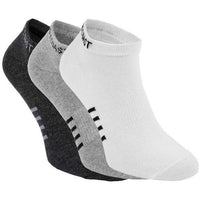 Pad Socks 3pack