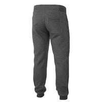 pitbull west coast cal flag sweatpants