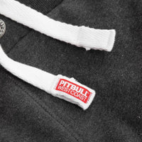 Sweatpants Cal Flag
