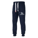 pitbull west coast cal flag sweatpants