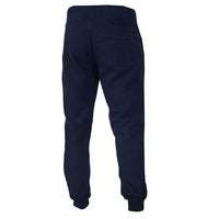 pitbull west coast cal flag sweatpants