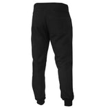 pitbull west coast cal flag sweatpants