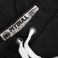 Sweatpants Cal Flag