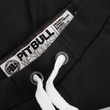 Sweatpants Cal Flag