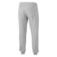 pitbull west coast old school sweatpants