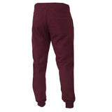 pitbull west coast old school sweatpants