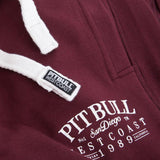 Sweatpants Old School