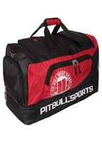 Training Bag PB Sports II
