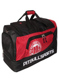 Training Bag PB Sports II